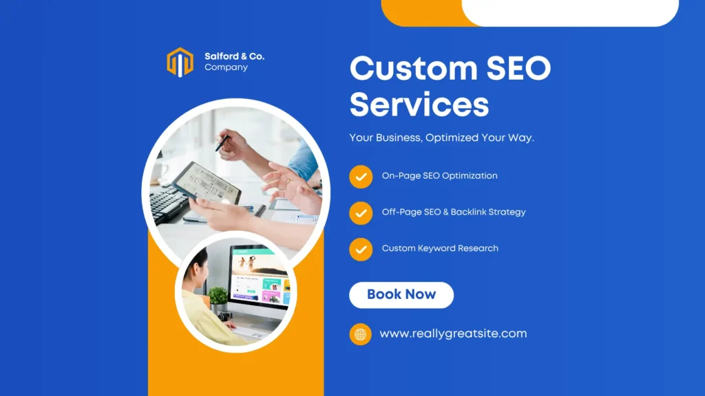 Learn everything about Keyword Research.Best research guide explains how to identify valuable keywords, understand user intent, and optimize your content effectively.