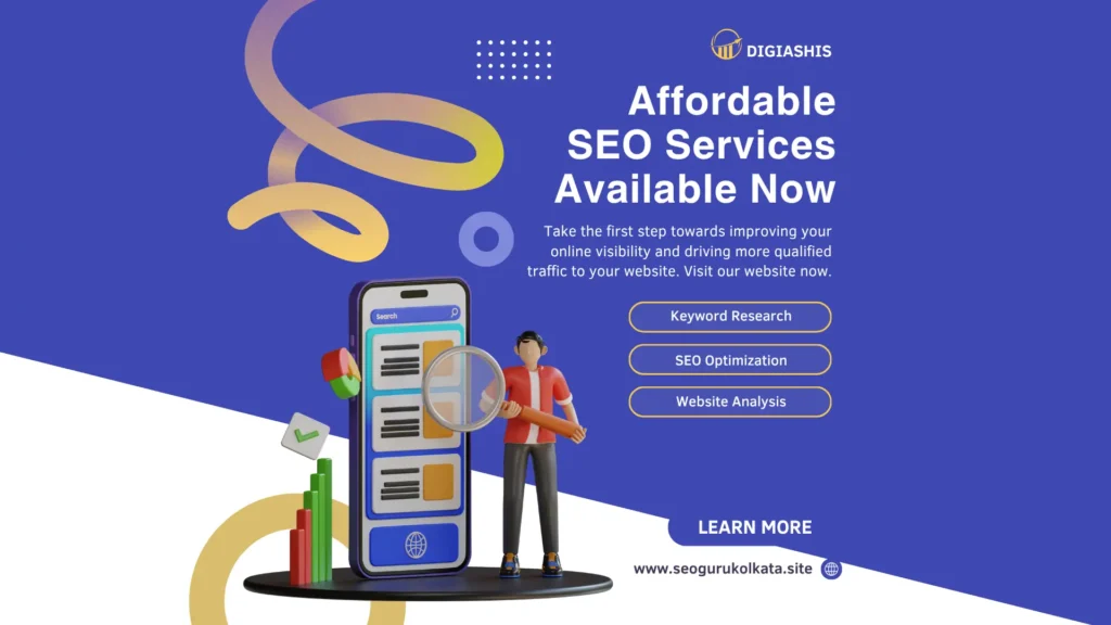 Learn everything about Keyword Research.Best research guide explains how to identify valuable keywords, understand user intent, and optimize your content effectively.