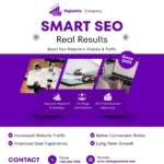 Keyword Research