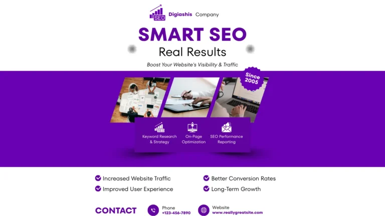 Keyword Research